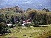 PA270460.jpg