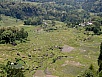 PA270461.jpg