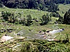 PA270462.jpg