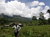 PA270479.jpg