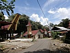 PA270484.jpg