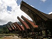 PA270488.jpg