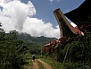 PA270490.jpg