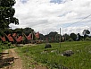 PA270494.jpg
