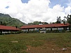 PA270496.jpg