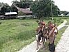 PA270500.jpg