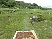 PA270503.jpg