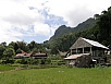 PA270506.jpg