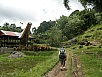 PA270511.jpg
