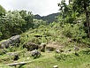 PA270512.jpg