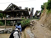 PA270519.jpg