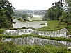 PA270529.jpg