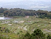 PA270534.jpg