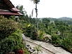 PA270536.jpg