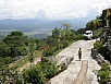 PA270542.jpg