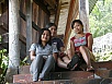 PA270545.jpg