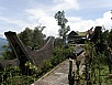 PA270552.jpg