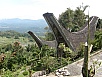 PA270553.jpg