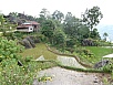 PA270564.jpg