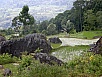 PA270565.jpg