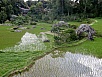 PA270568.jpg