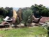 PA270574.jpg