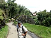 PA270577.jpg