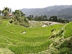 PA270579.jpg
