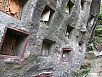 PA270588.jpg