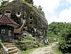 PA270590.jpg