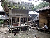 PA270609.jpg