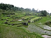 PA270614.jpg
