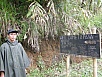PA270621.jpg