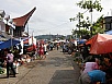 PA280680.jpg