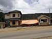 PA280706.jpg