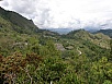 PA280710.jpg