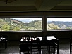 PA280711.jpg