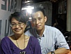 PA280720.jpg