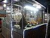 PA280723.jpg