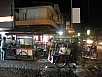 PA280726.jpg
