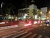 PA280727.jpg