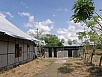 PA290736.jpg