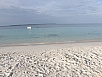 PA290745.jpg