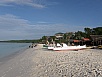 PA290746.jpg