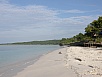 PA290747.jpg