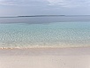 PA290748.jpg