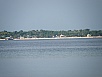 PA290749.jpg