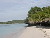 PA290751.jpg