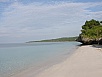 PA290752.jpg