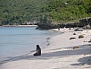 PA290755.jpg
